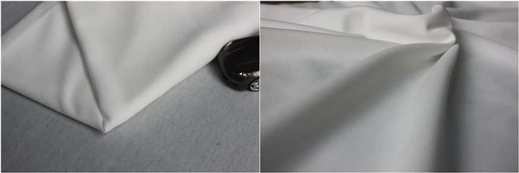 1.PK.250 PU Leather Substrate Polyester Fabric 1.PK.250 PU Leather Substrate Polyester Fabric