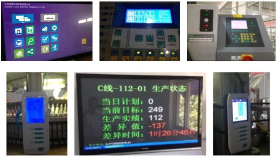 3.Related Complete Sets of Equipment 3.Related Complete Sets of Equipment