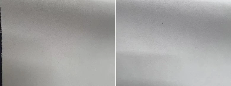 PVC Leather for Seat Repair