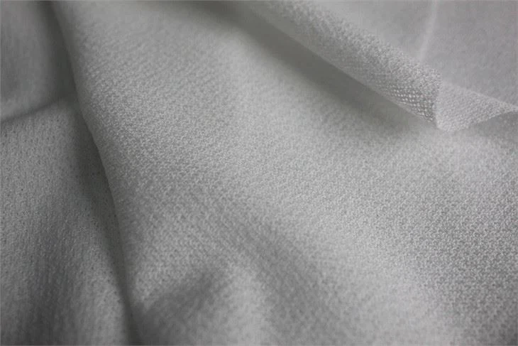 Polyester Backing Leather Upholstery Fabric-3