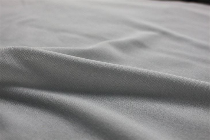 Polyester Backing Leather Upholstery Fabric-4
