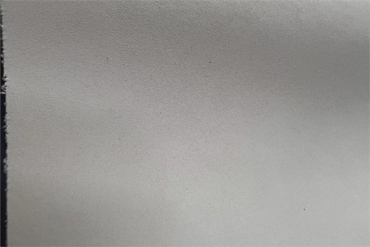 Leather Seat Repair-2
