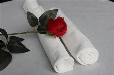 2025 10 Leading Knit Backing Fabric Manufacturers in the world