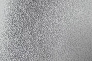 Leather Seats