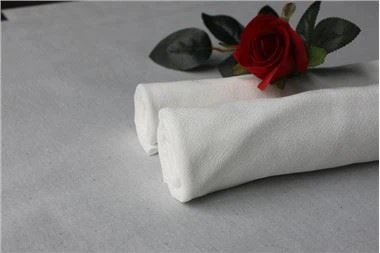 Polyester Backing Fabric