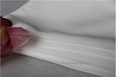 PVC Leather Substrate Fabric