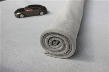 T/C Backing Cloth for PU Leather