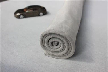 T/C Backing Cloth for TPU Leather