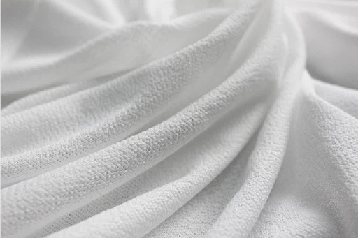 110g Knitted Base Fabric 110g Knitted Base Fabric