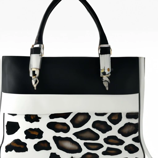 Synthetic Leather Substrate For Handbags Synthetic Leather Substrate For Handbags